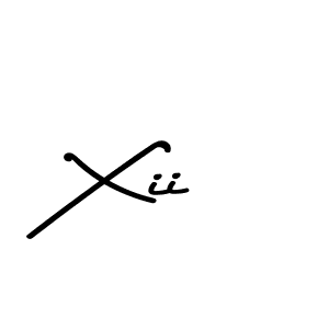 The best way (Asem Kandis PERSONAL USE) to make a short signature is to pick only two or three words in your name. The name Xii include a total of six letters. For converting this name. Xii signature style 9 images and pictures png