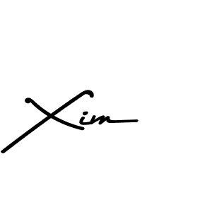 Here are the top 10 professional signature styles for the name Xim. These are the best autograph styles you can use for your name. Xim signature style 9 images and pictures png