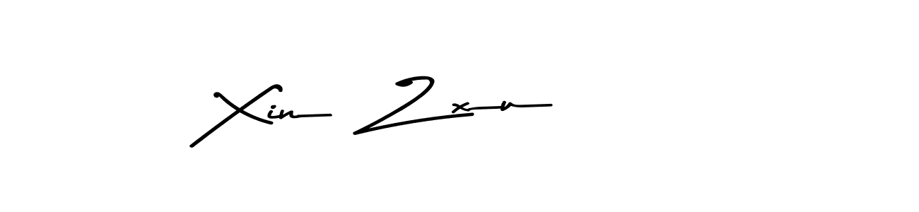 Make a beautiful signature design for name Xin  Z!xu  !!. Use this online signature maker to create a handwritten signature for free. Xin  Z!xu  !! signature style 9 images and pictures png