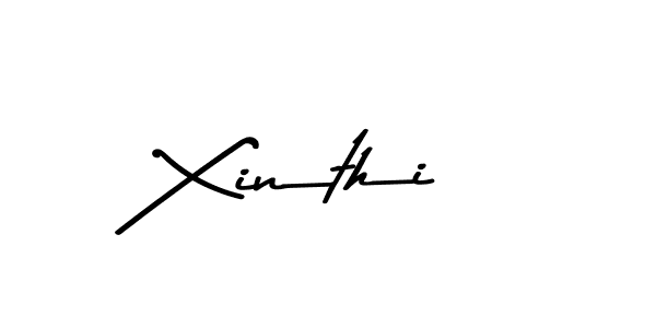 Similarly Asem Kandis PERSONAL USE is the best handwritten signature design. Signature creator online .You can use it as an online autograph creator for name Xinthi. Xinthi signature style 9 images and pictures png