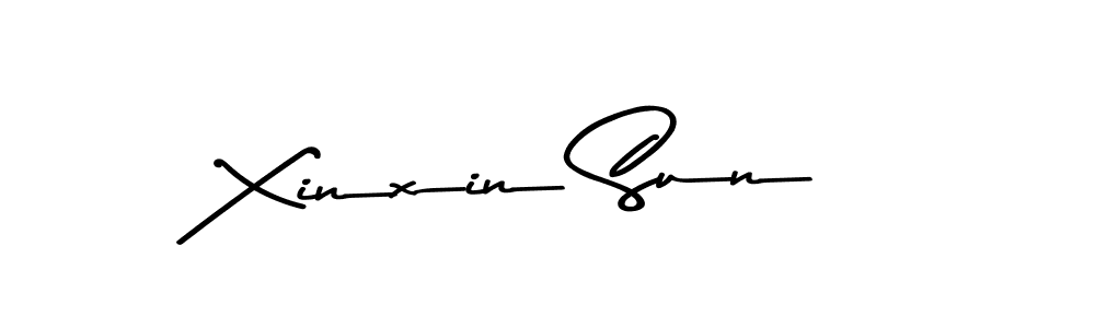 You can use this online signature creator to create a handwritten signature for the name Xinxin Sun. This is the best online autograph maker. Xinxin Sun signature style 9 images and pictures png
