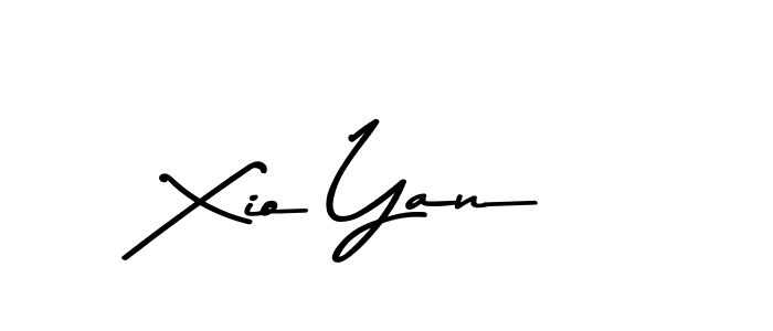 See photos of Xio Yan official signature by Spectra . Check more albums & portfolios. Read reviews & check more about Asem Kandis PERSONAL USE font. Xio Yan signature style 9 images and pictures png