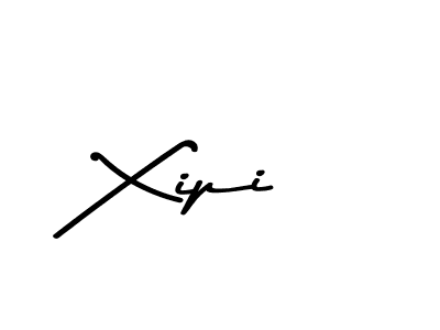 if you are searching for the best signature style for your name Xipi. so please give up your signature search. here we have designed multiple signature styles  using Asem Kandis PERSONAL USE. Xipi signature style 9 images and pictures png