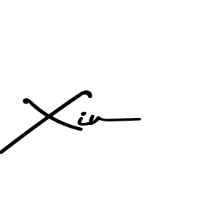 Also You can easily find your signature by using the search form. We will create Xiu name handwritten signature images for you free of cost using Asem Kandis PERSONAL USE sign style. Xiu signature style 9 images and pictures png