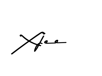 You can use this online signature creator to create a handwritten signature for the name Xjee. This is the best online autograph maker. Xjee signature style 9 images and pictures png