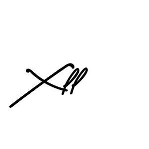 Check out images of Autograph of Xll name. Actor Xll Signature Style. Asem Kandis PERSONAL USE is a professional sign style online. Xll signature style 9 images and pictures png