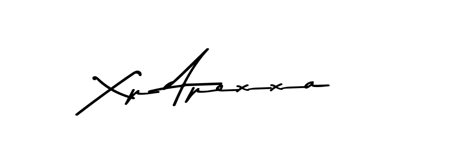 Make a short Xp Apexxa signature style. Manage your documents anywhere anytime using Asem Kandis PERSONAL USE. Create and add eSignatures, submit forms, share and send files easily. Xp Apexxa signature style 9 images and pictures png
