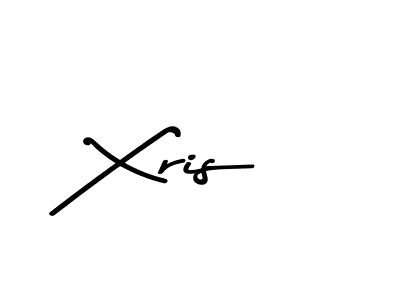 You can use this online signature creator to create a handwritten signature for the name Xris. This is the best online autograph maker. Xris signature style 9 images and pictures png