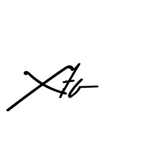 You can use this online signature creator to create a handwritten signature for the name Xtf. This is the best online autograph maker. Xtf signature style 9 images and pictures png