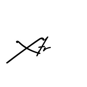 The best way (Asem Kandis PERSONAL USE) to make a short signature is to pick only two or three words in your name. The name Xtr include a total of six letters. For converting this name. Xtr signature style 9 images and pictures png