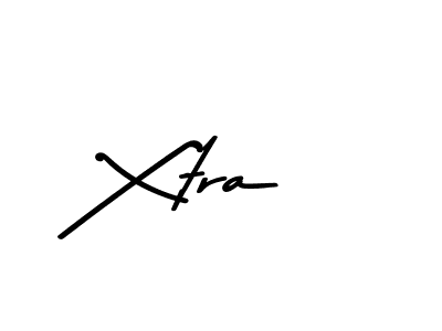 How to make Xtra signature? Asem Kandis PERSONAL USE is a professional autograph style. Create handwritten signature for Xtra name. Xtra signature style 9 images and pictures png