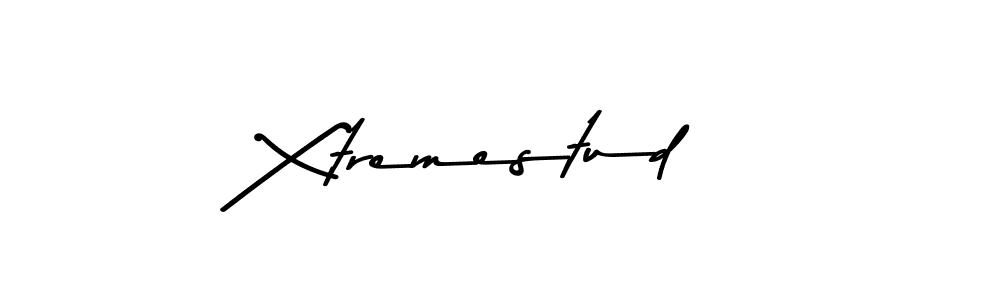 See photos of Xtremestud official signature by Spectra . Check more albums & portfolios. Read reviews & check more about Asem Kandis PERSONAL USE font. Xtremestud signature style 9 images and pictures png