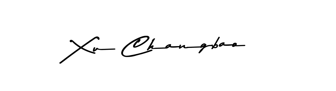 You can use this online signature creator to create a handwritten signature for the name Xu Changbao. This is the best online autograph maker. Xu Changbao signature style 9 images and pictures png