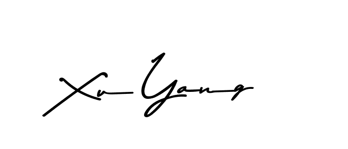 See photos of Xu Yang official signature by Spectra . Check more albums & portfolios. Read reviews & check more about Asem Kandis PERSONAL USE font. Xu Yang signature style 9 images and pictures png