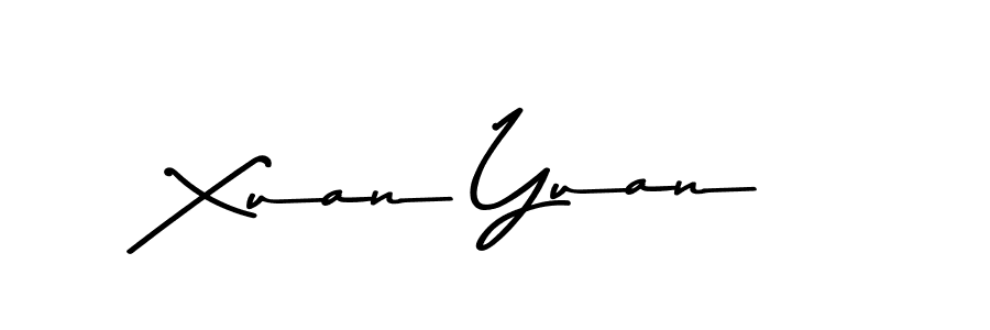 Make a short Xuan Yuan signature style. Manage your documents anywhere anytime using Asem Kandis PERSONAL USE. Create and add eSignatures, submit forms, share and send files easily. Xuan Yuan signature style 9 images and pictures png