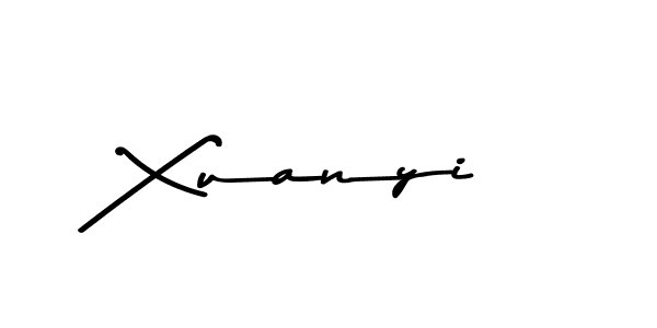 Best and Professional Signature Style for Xuanyi. Asem Kandis PERSONAL USE Best Signature Style Collection. Xuanyi signature style 9 images and pictures png