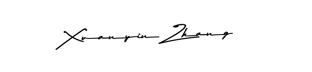 Check out images of Autograph of Xuanyin Zhang name. Actor Xuanyin Zhang Signature Style. Asem Kandis PERSONAL USE is a professional sign style online. Xuanyin Zhang signature style 9 images and pictures png