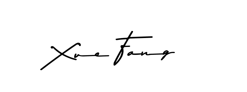 if you are searching for the best signature style for your name Xue Fang. so please give up your signature search. here we have designed multiple signature styles  using Asem Kandis PERSONAL USE. Xue Fang signature style 9 images and pictures png