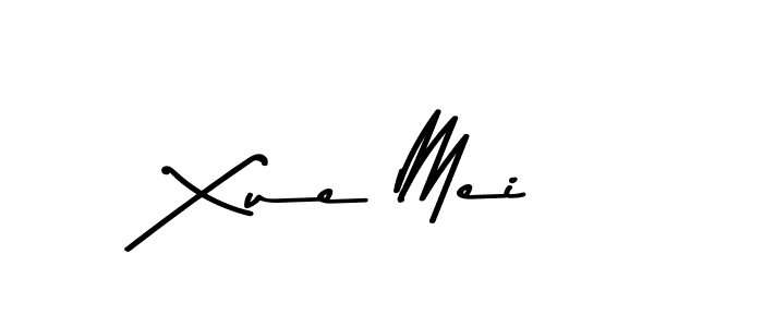 You should practise on your own different ways (Asem Kandis PERSONAL USE) to write your name (Xue Mei) in signature. don't let someone else do it for you. Xue Mei signature style 9 images and pictures png