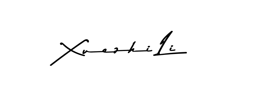 Also You can easily find your signature by using the search form. We will create Xuezhi Li name handwritten signature images for you free of cost using Asem Kandis PERSONAL USE sign style. Xuezhi Li signature style 9 images and pictures png