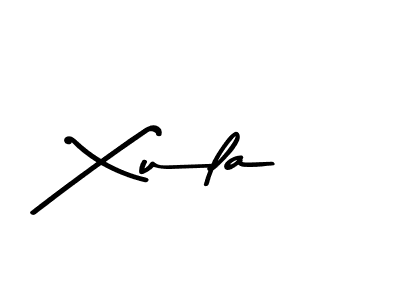 Check out images of Autograph of Xula name. Actor Xula Signature Style. Asem Kandis PERSONAL USE is a professional sign style online. Xula signature style 9 images and pictures png