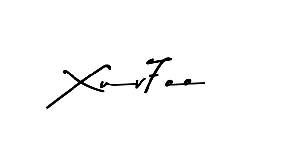 You should practise on your own different ways (Asem Kandis PERSONAL USE) to write your name (Xuv7oo) in signature. don't let someone else do it for you. Xuv7oo signature style 9 images and pictures png