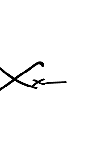 Also we have Xx name is the best signature style. Create professional handwritten signature collection using Asem Kandis PERSONAL USE autograph style. Xx signature style 9 images and pictures png