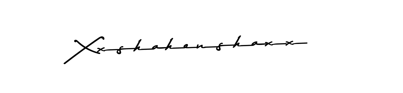 Make a beautiful signature design for name Xxshahenshaxx. Use this online signature maker to create a handwritten signature for free. Xxshahenshaxx signature style 9 images and pictures png
