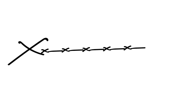 Here are the top 10 professional signature styles for the name Xxxxxx. These are the best autograph styles you can use for your name. Xxxxxx signature style 9 images and pictures png