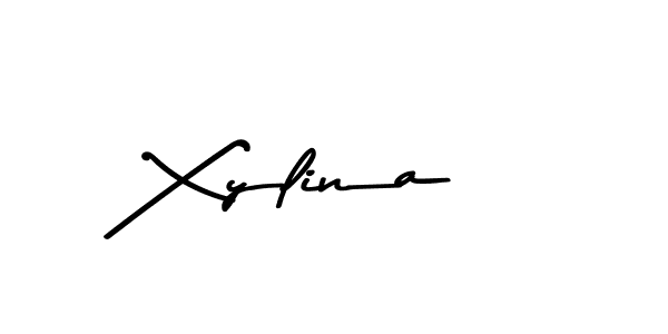 Check out images of Autograph of Xylina name. Actor Xylina Signature Style. Asem Kandis PERSONAL USE is a professional sign style online. Xylina signature style 9 images and pictures png