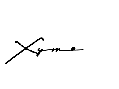 Check out images of Autograph of Xymo name. Actor Xymo Signature Style. Asem Kandis PERSONAL USE is a professional sign style online. Xymo signature style 9 images and pictures png