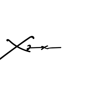 Best and Professional Signature Style for Xzx. Asem Kandis PERSONAL USE Best Signature Style Collection. Xzx signature style 9 images and pictures png