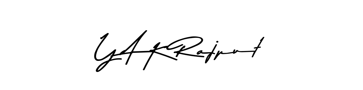 Check out images of Autograph of Y A K Rajput name. Actor Y A K Rajput Signature Style. Asem Kandis PERSONAL USE is a professional sign style online. Y A K Rajput signature style 9 images and pictures png