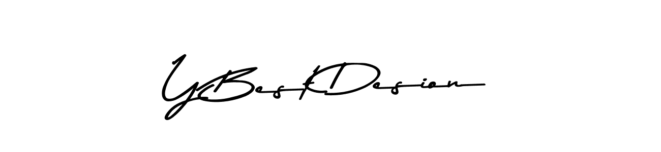 Best and Professional Signature Style for Y Best Desion. Asem Kandis PERSONAL USE Best Signature Style Collection. Y Best Desion signature style 9 images and pictures png