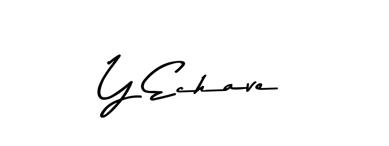 Make a short Y Echave signature style. Manage your documents anywhere anytime using Asem Kandis PERSONAL USE. Create and add eSignatures, submit forms, share and send files easily. Y Echave signature style 9 images and pictures png