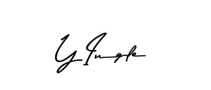 You can use this online signature creator to create a handwritten signature for the name Y Ingle. This is the best online autograph maker. Y Ingle signature style 9 images and pictures png