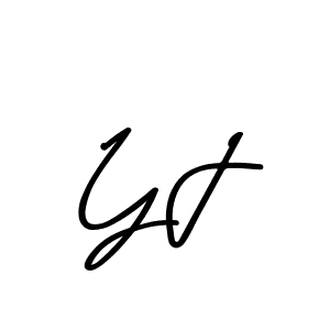 Once you've used our free online signature maker to create your best signature Asem Kandis PERSONAL USE style, it's time to enjoy all of the benefits that Y J name signing documents. Y J signature style 9 images and pictures png