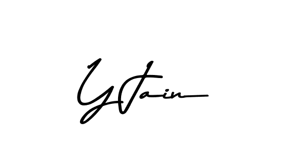 See photos of Y Jain official signature by Spectra . Check more albums & portfolios. Read reviews & check more about Asem Kandis PERSONAL USE font. Y Jain signature style 9 images and pictures png