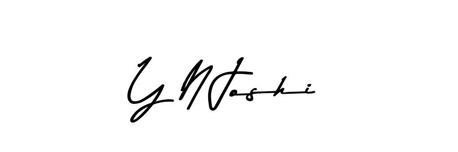 Check out images of Autograph of Y N Joshi name. Actor Y N Joshi Signature Style. Asem Kandis PERSONAL USE is a professional sign style online. Y N Joshi signature style 9 images and pictures png
