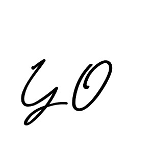 Here are the top 10 professional signature styles for the name Y O. These are the best autograph styles you can use for your name. Y O signature style 9 images and pictures png