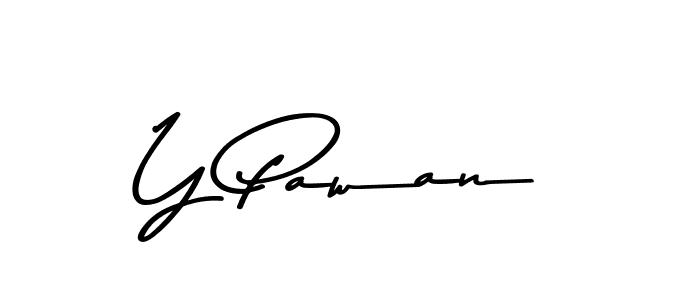 Check out images of Autograph of Y Pawan name. Actor Y Pawan Signature Style. Asem Kandis PERSONAL USE is a professional sign style online. Y Pawan signature style 9 images and pictures png