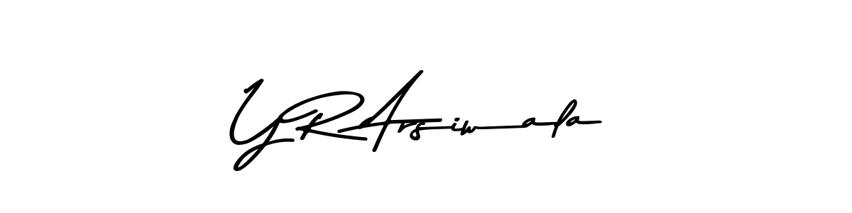 See photos of Y R Arsiwala official signature by Spectra . Check more albums & portfolios. Read reviews & check more about Asem Kandis PERSONAL USE font. Y R Arsiwala signature style 9 images and pictures png