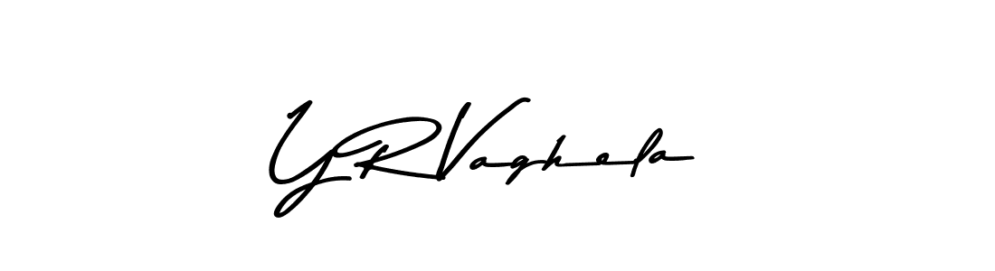 See photos of Y R Vaghela official signature by Spectra . Check more albums & portfolios. Read reviews & check more about Asem Kandis PERSONAL USE font. Y R Vaghela signature style 9 images and pictures png