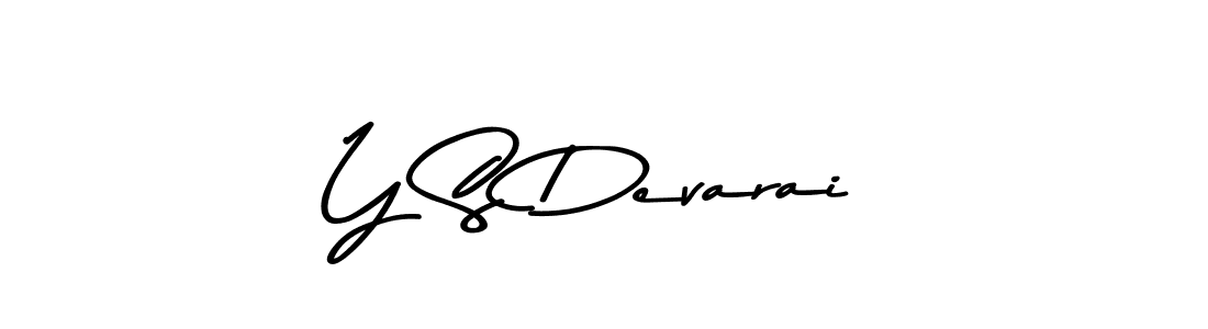 Here are the top 10 professional signature styles for the name Y S Devarai. These are the best autograph styles you can use for your name. Y S Devarai signature style 9 images and pictures png