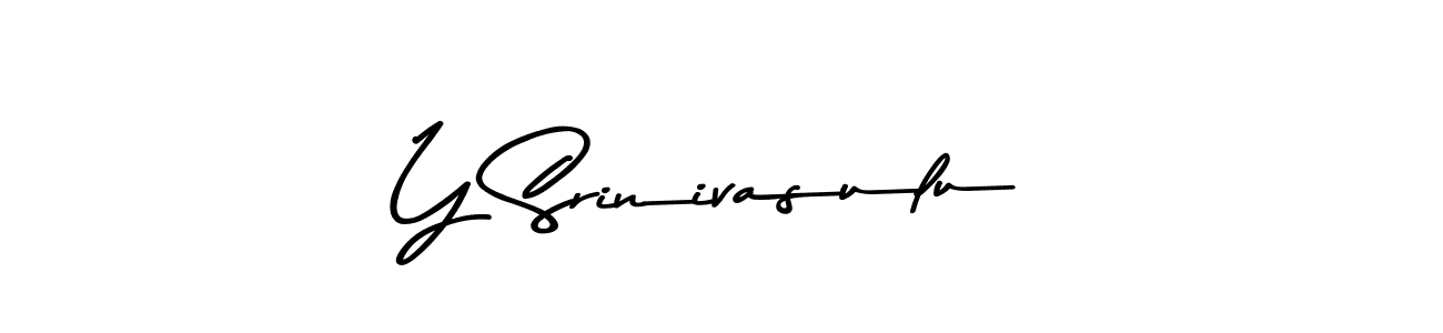 Check out images of Autograph of Y Srinivasulu name. Actor Y Srinivasulu Signature Style. Asem Kandis PERSONAL USE is a professional sign style online. Y Srinivasulu signature style 9 images and pictures png