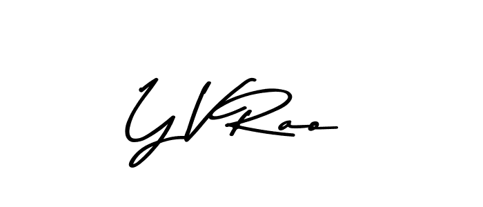 Check out images of Autograph of Y V Rao name. Actor Y V Rao Signature Style. Asem Kandis PERSONAL USE is a professional sign style online. Y V Rao signature style 9 images and pictures png