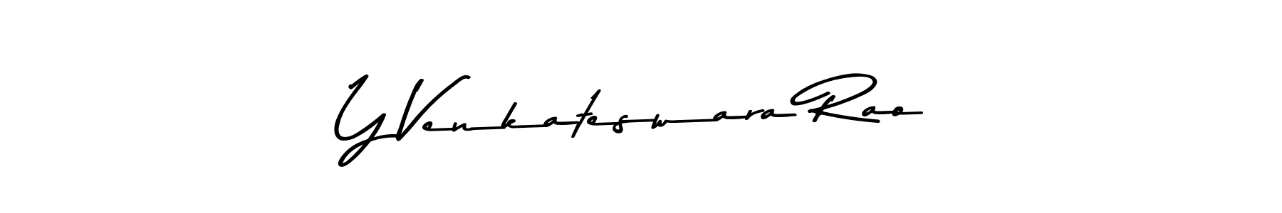 Best and Professional Signature Style for Y Venkateswara Rao. Asem Kandis PERSONAL USE Best Signature Style Collection. Y Venkateswara Rao signature style 9 images and pictures png