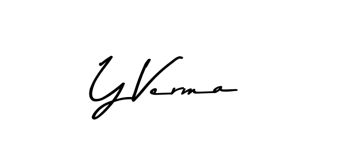 See photos of Y Verma official signature by Spectra . Check more albums & portfolios. Read reviews & check more about Asem Kandis PERSONAL USE font. Y Verma signature style 9 images and pictures png