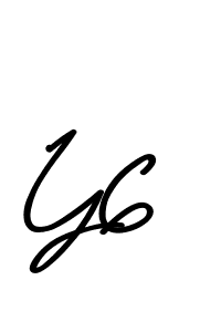 This is the best signature style for the Y6 name. Also you like these signature font (Asem Kandis PERSONAL USE). Mix name signature. Y6 signature style 9 images and pictures png