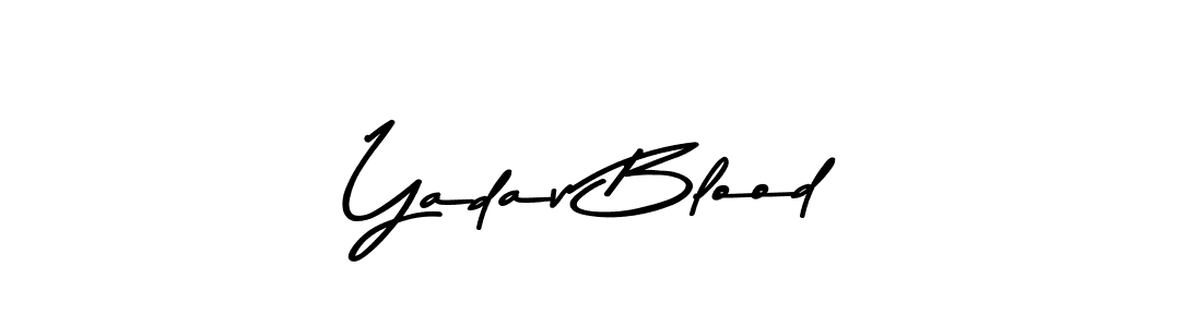 Make a short Yadav Blood signature style. Manage your documents anywhere anytime using Asem Kandis PERSONAL USE. Create and add eSignatures, submit forms, share and send files easily. Yadav Blood signature style 9 images and pictures png